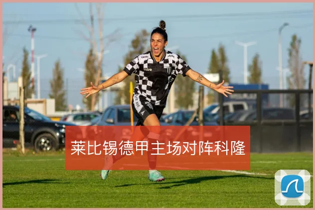 莱比锡德甲主场对阵科隆